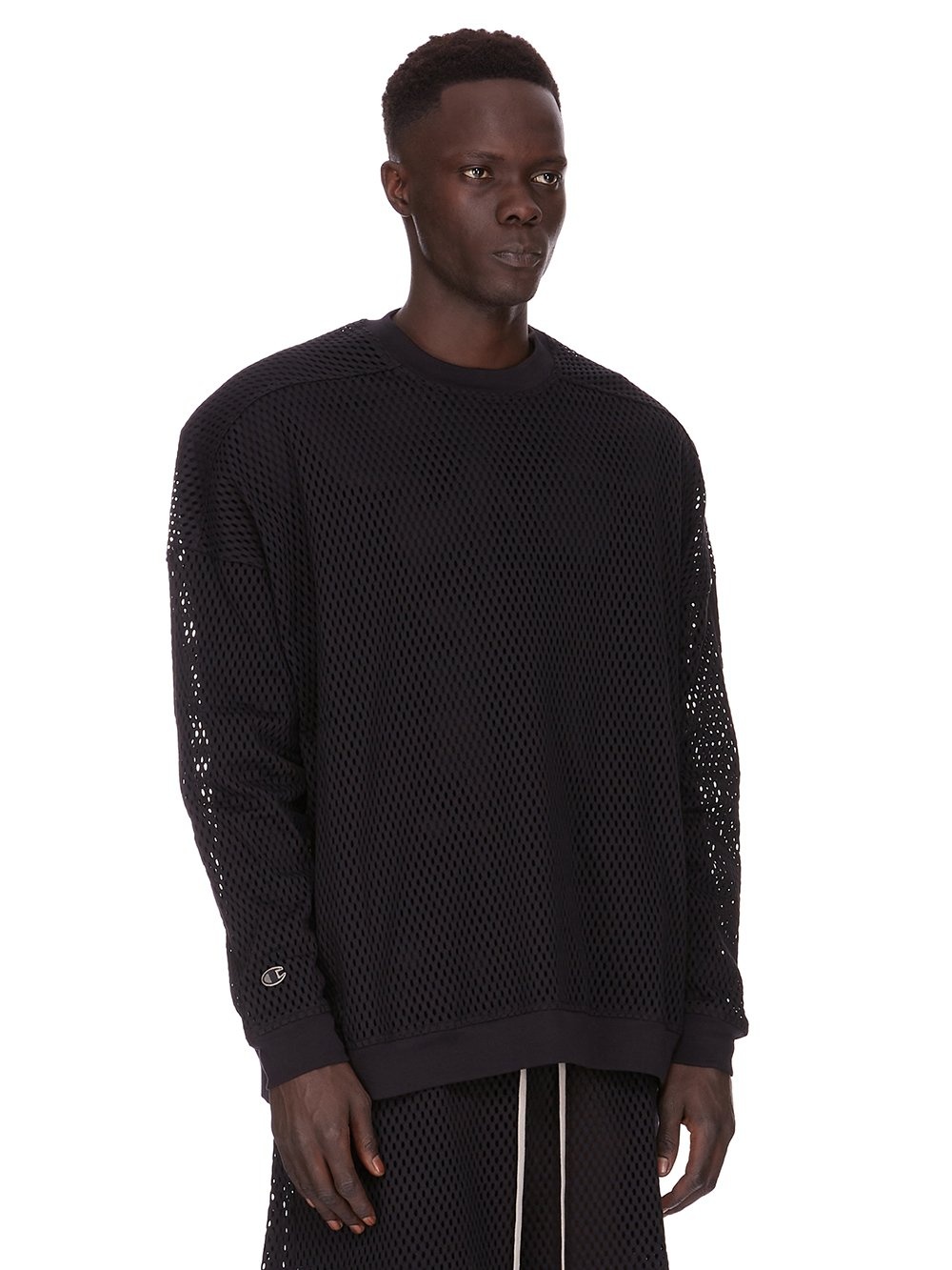 SWEATSHIRT - 2