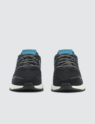 adidas Originals NITE JOGGER outlook