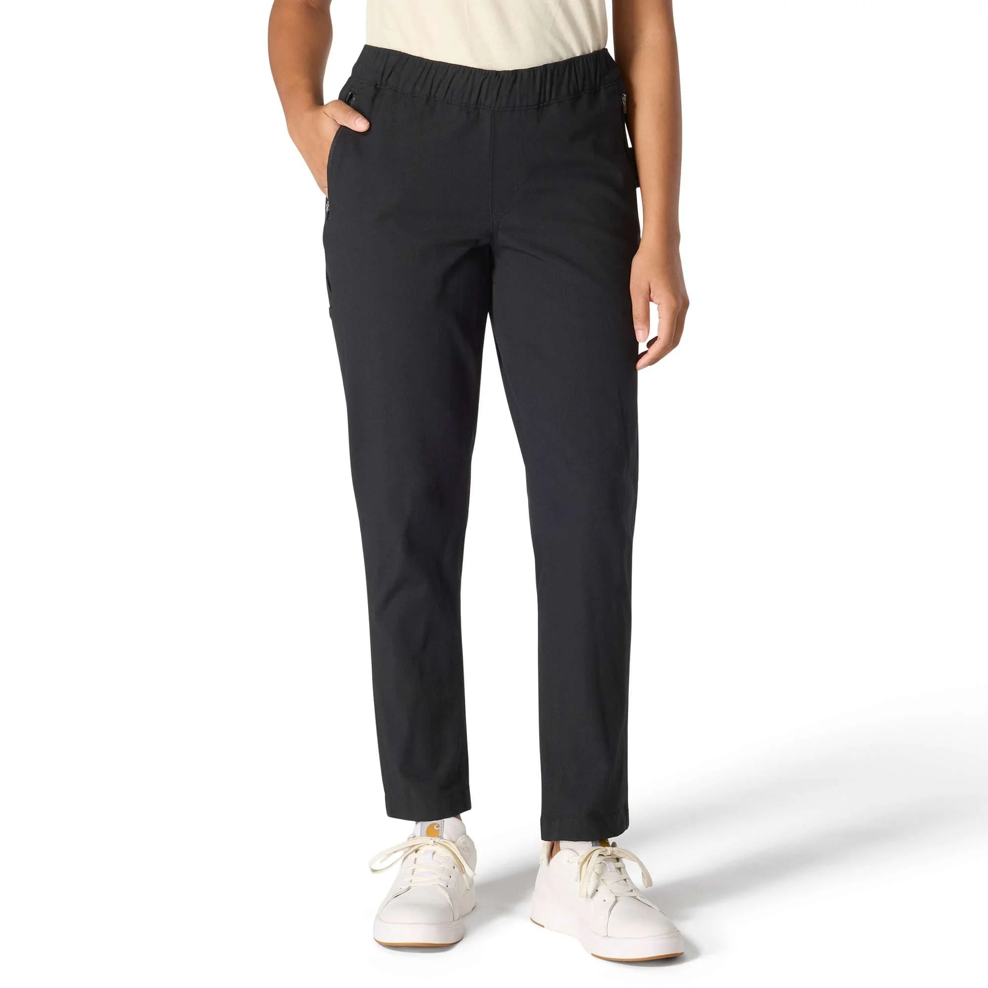 Women's Force Ripstop Pant - 1