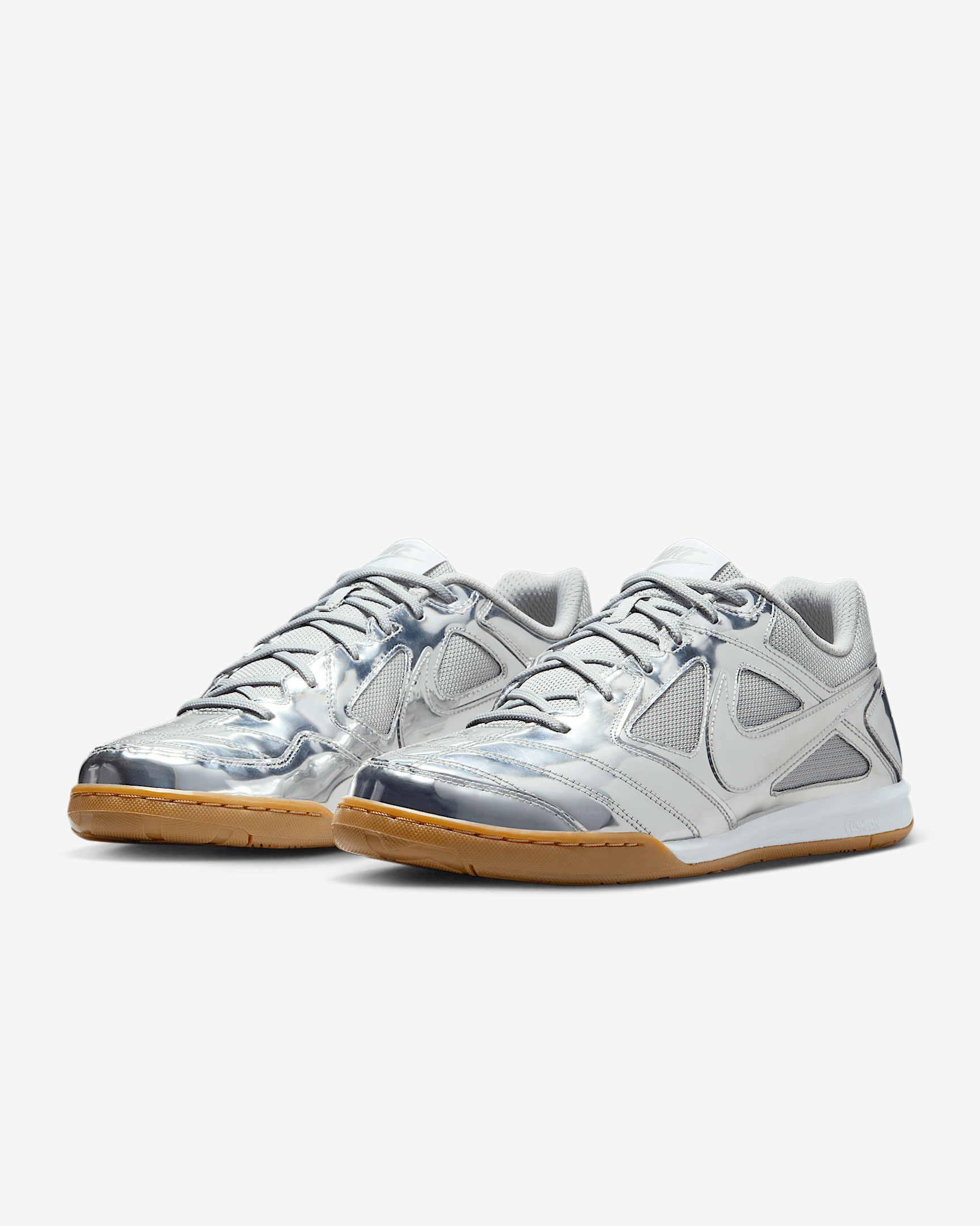 Nike Gato LV8 Men's Shoes - 5