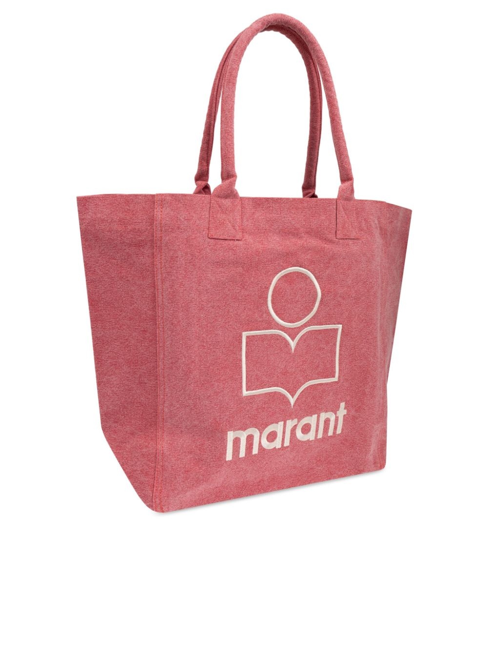 Yenky tote bag - 4