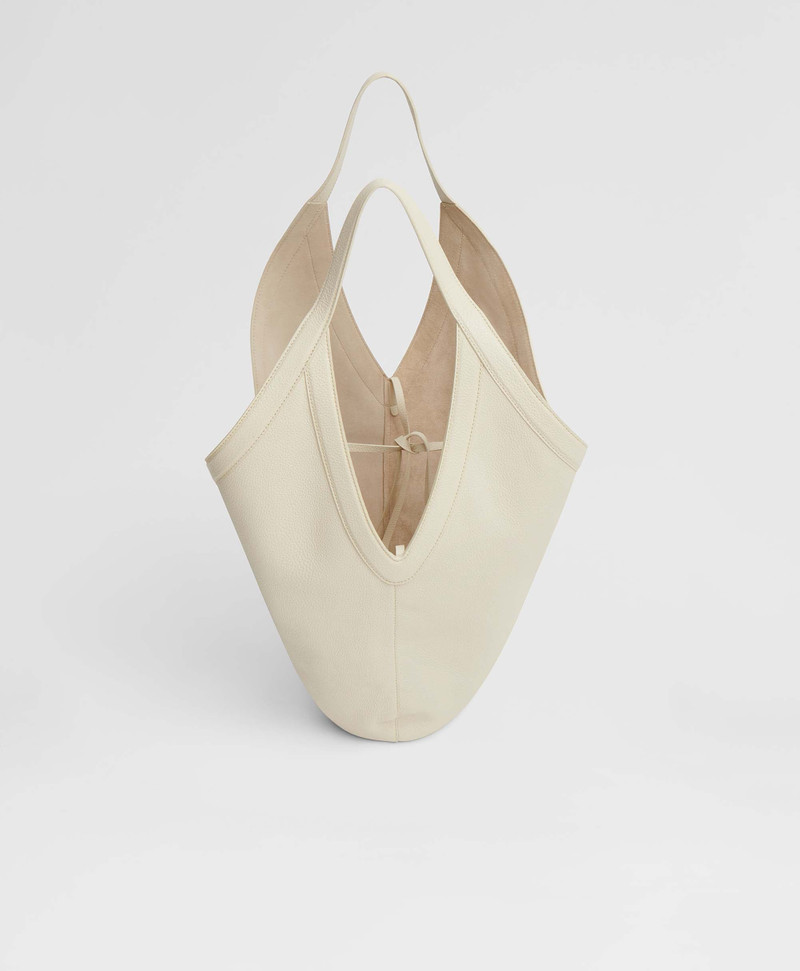 SOFT M HOBO 5