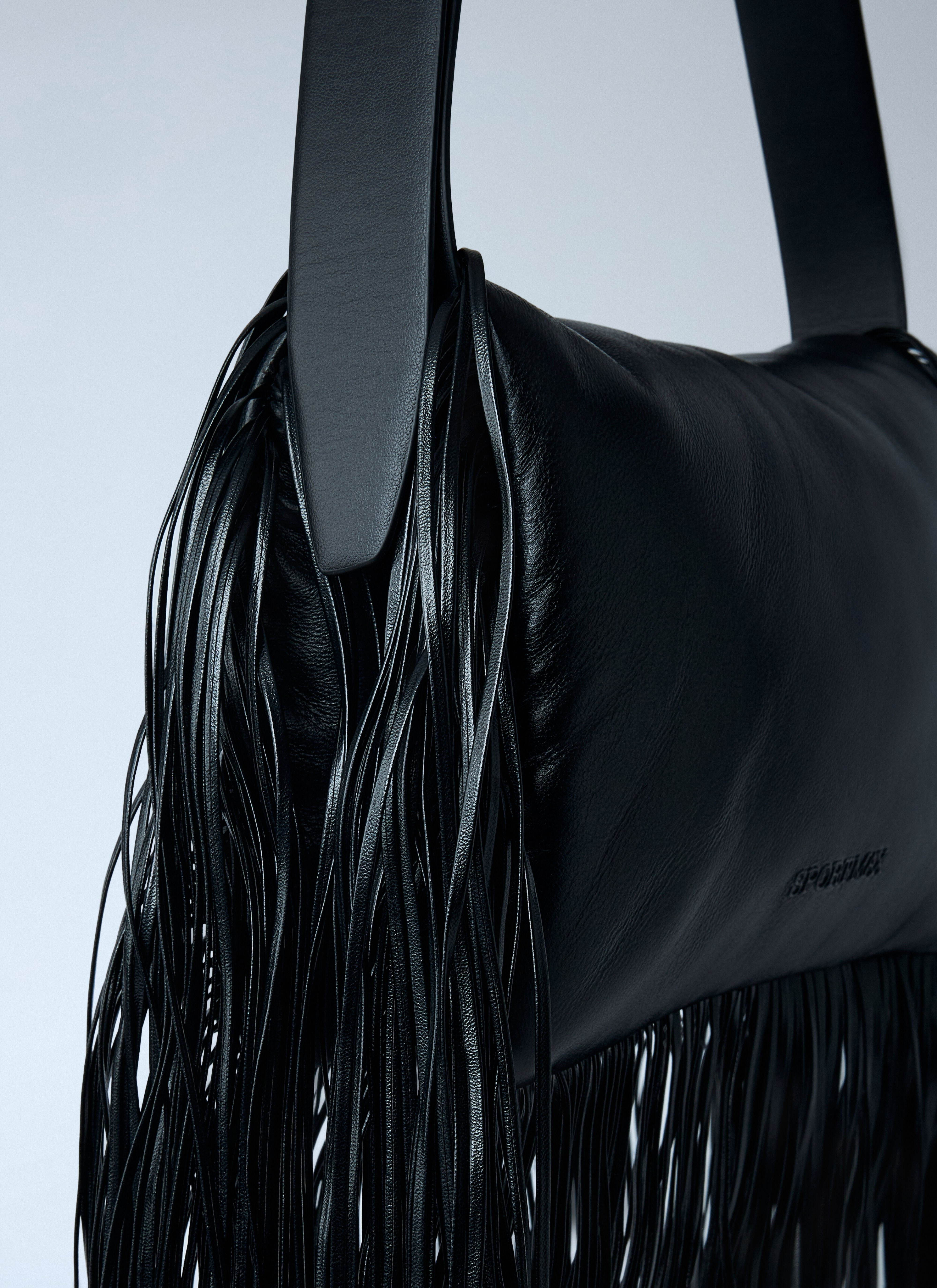 Stilla Handbag - 5