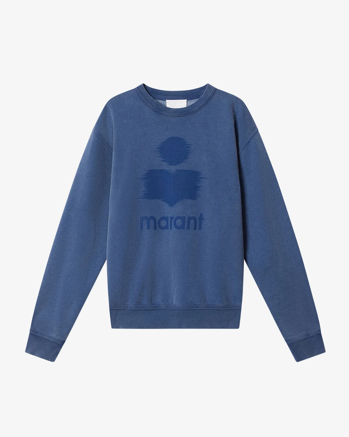 MIKOY SWEATSHIRT - 1