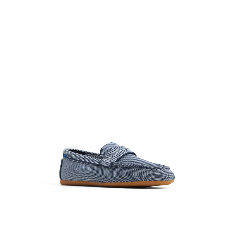 Slim Loafer 3