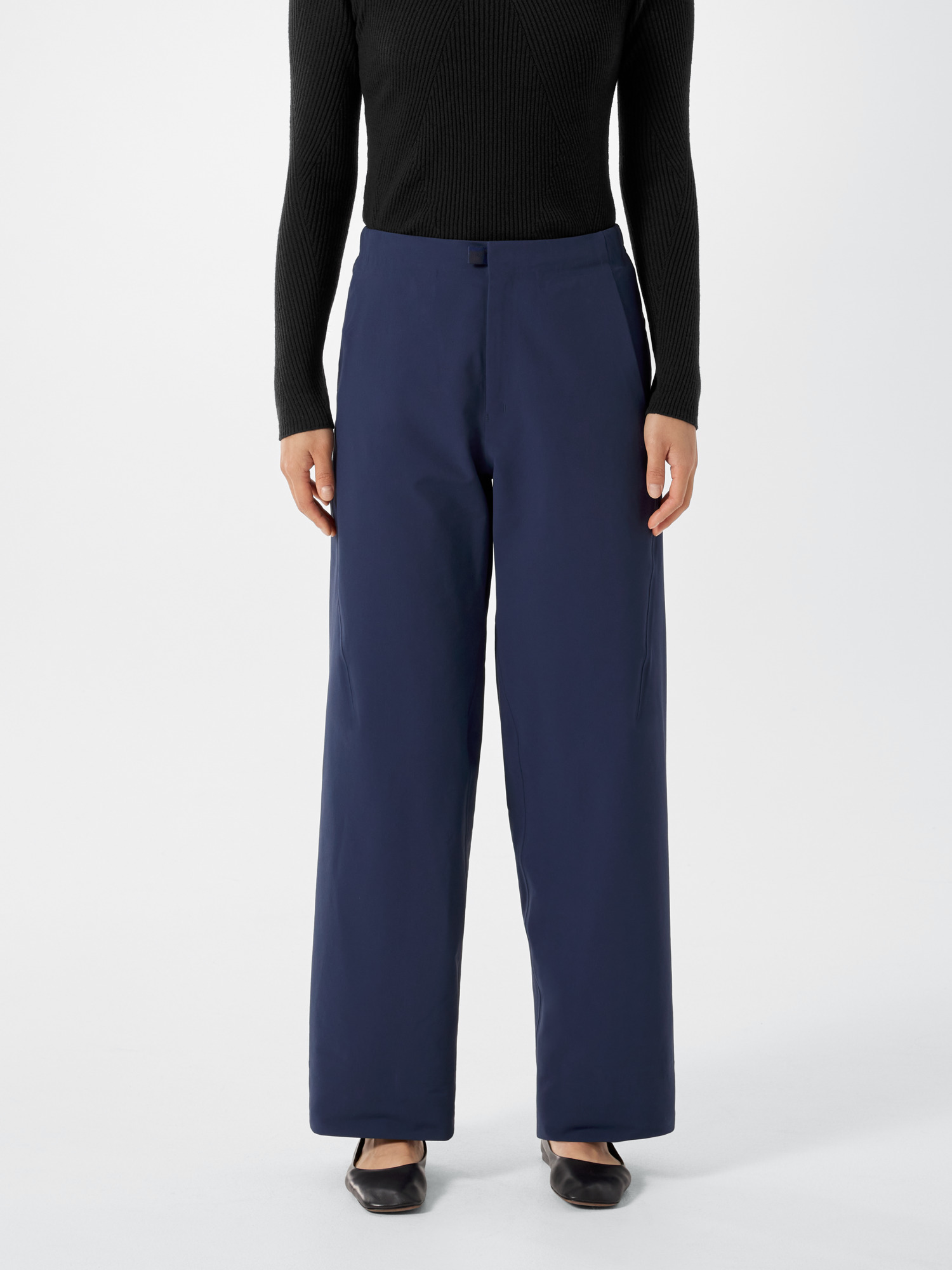 Khara Pant - 2
