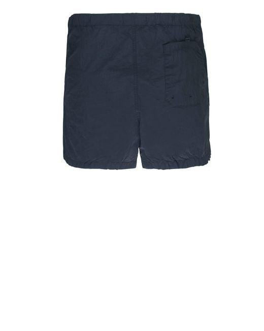 SHORT PANTS - 2