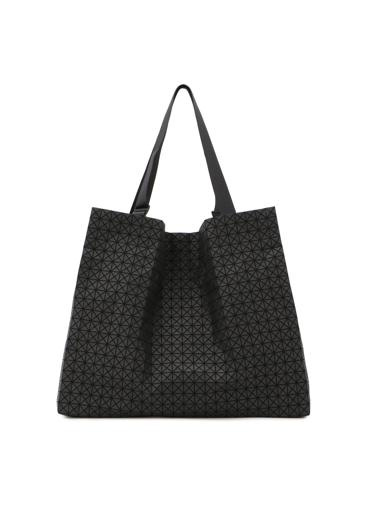 CART TOTE BAG - 2