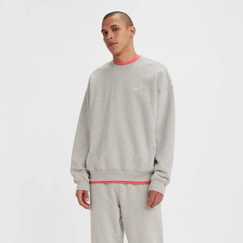 GOLD TAB™ CREWNECK SWEATSHIRT 1