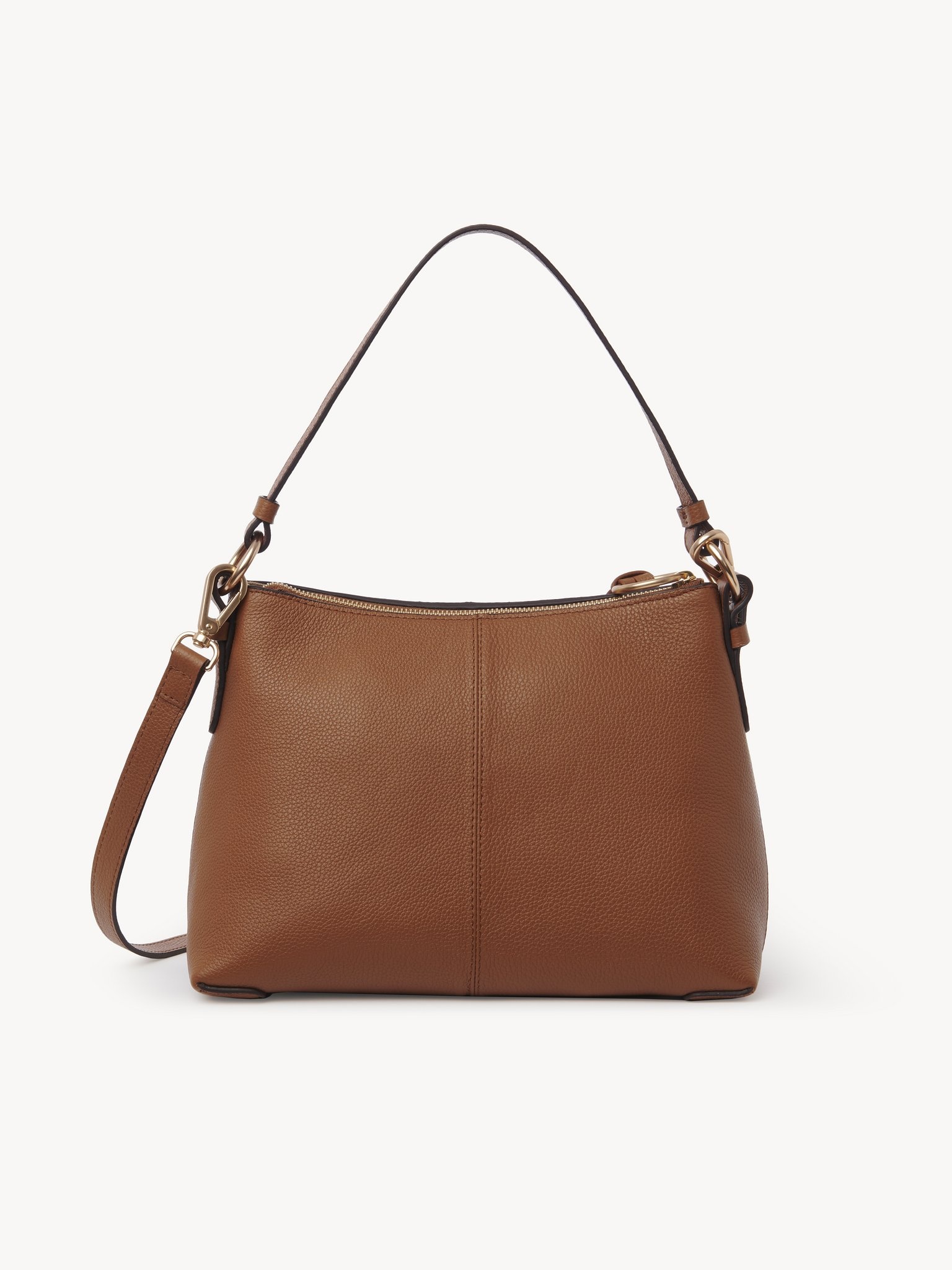 JOAN SMALL CROSS-BODY BAG - 2