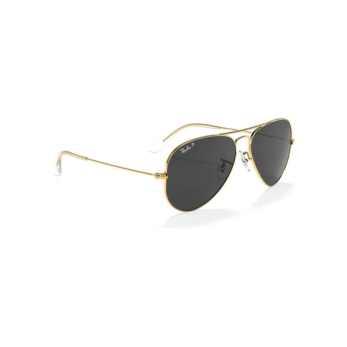 RB3025 Aviator Classic - 6