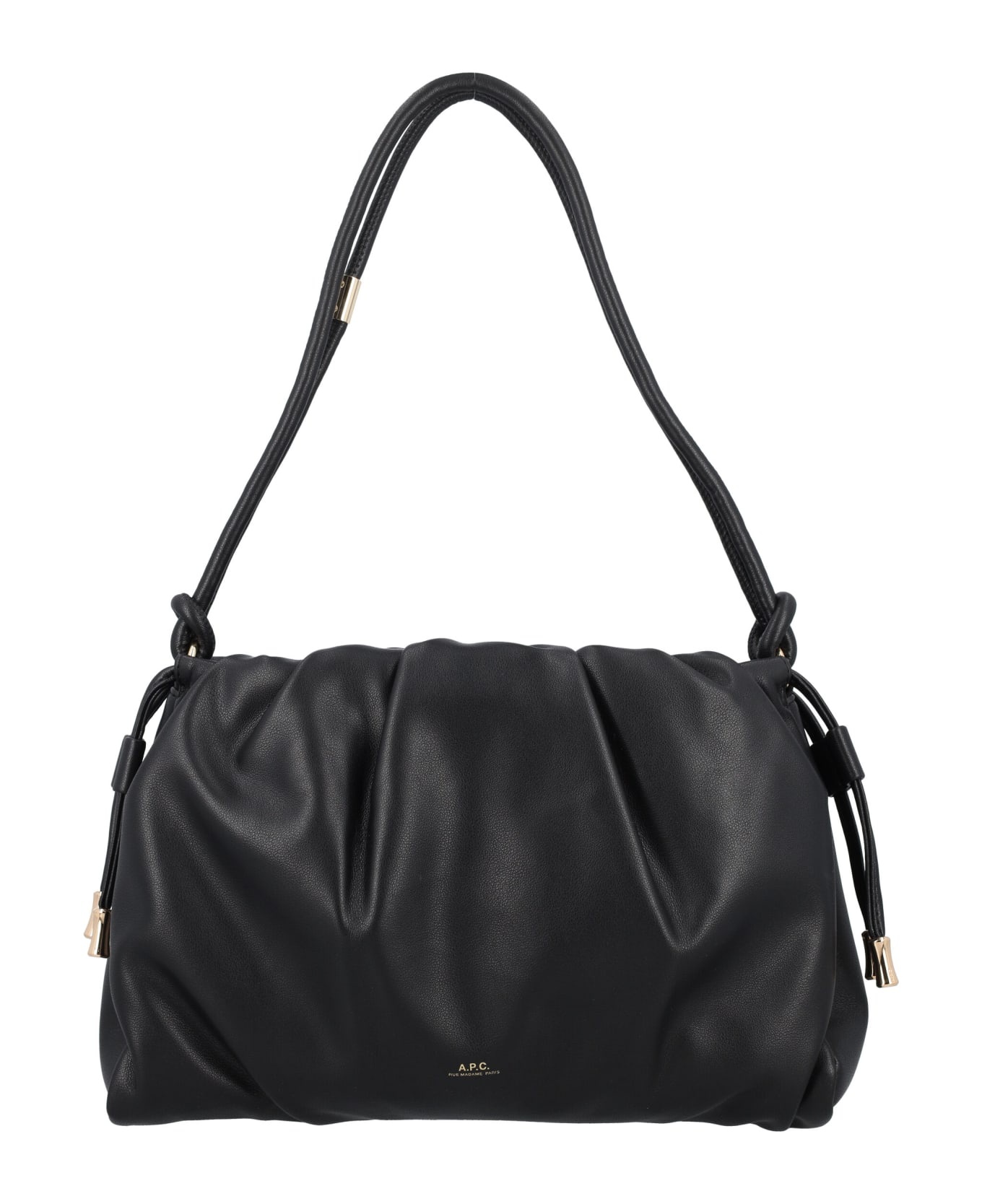 Ninon Bag - 1