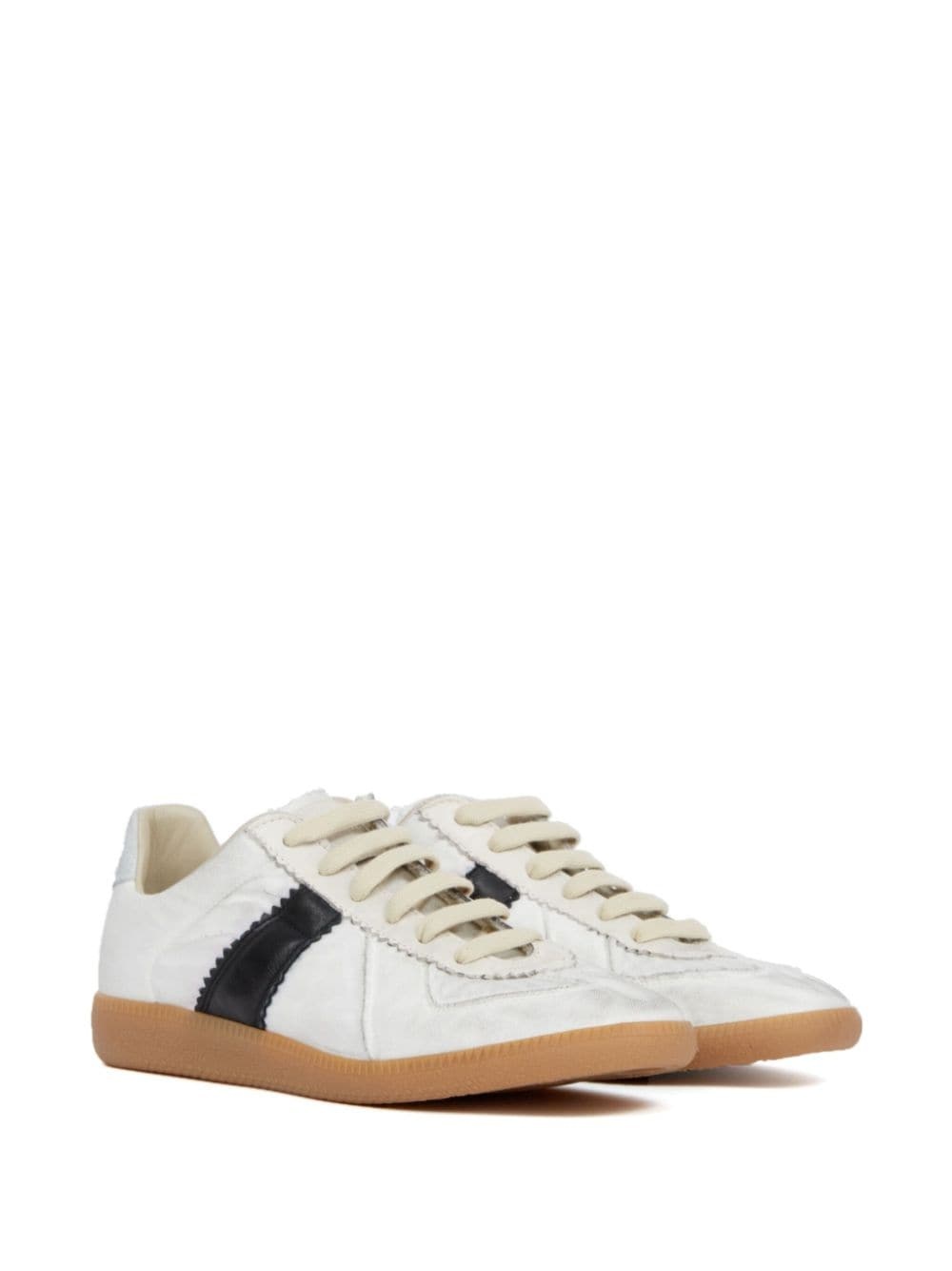 Replica sneakers - 2