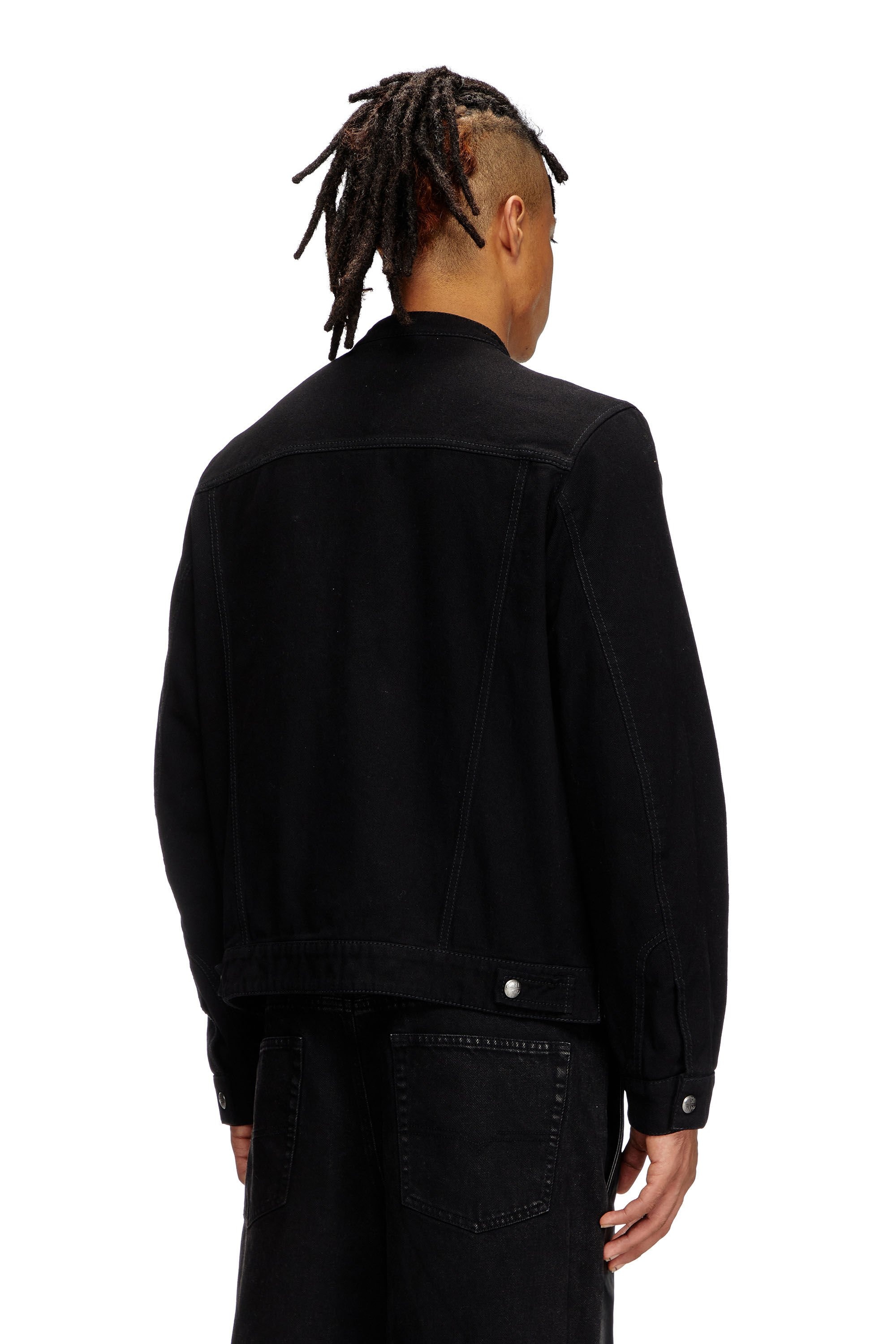 L-SIMZ - 5