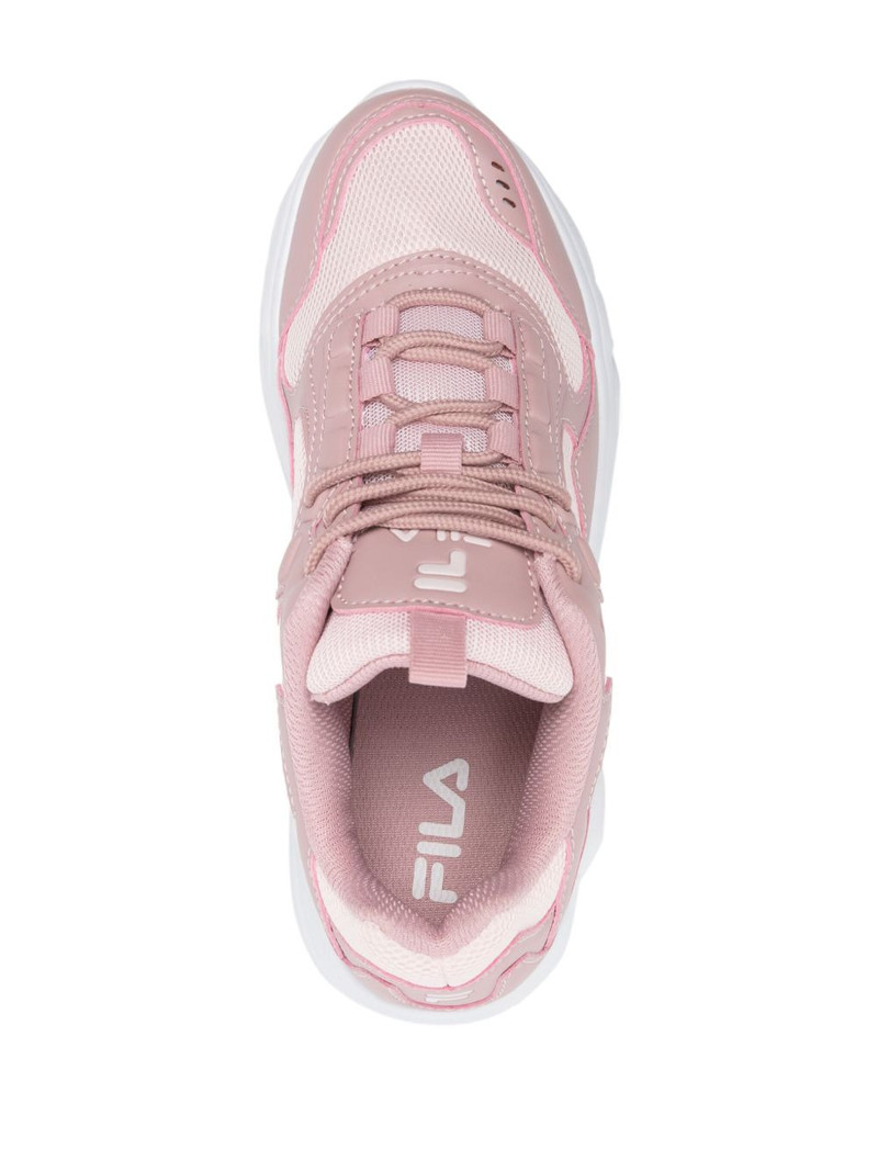Collene mesh sneakers 4