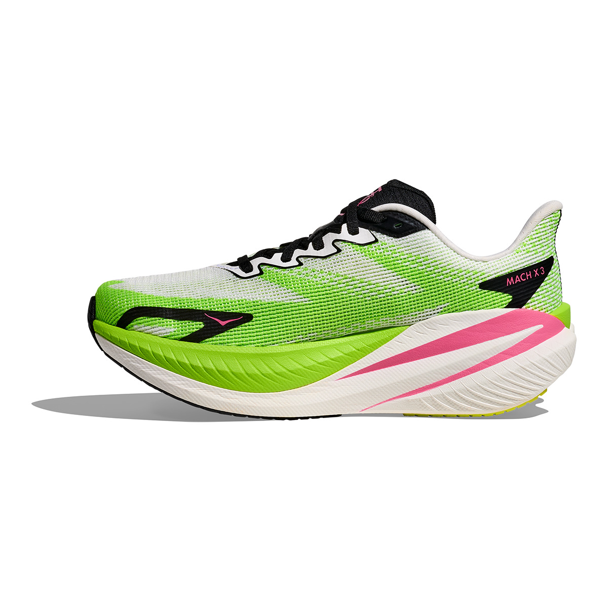 Hoka Mach X 3 - 2