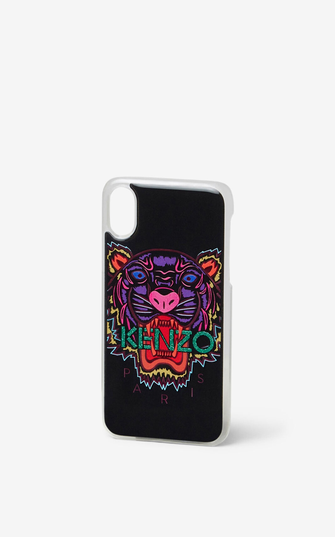 iPhone X Case - 1