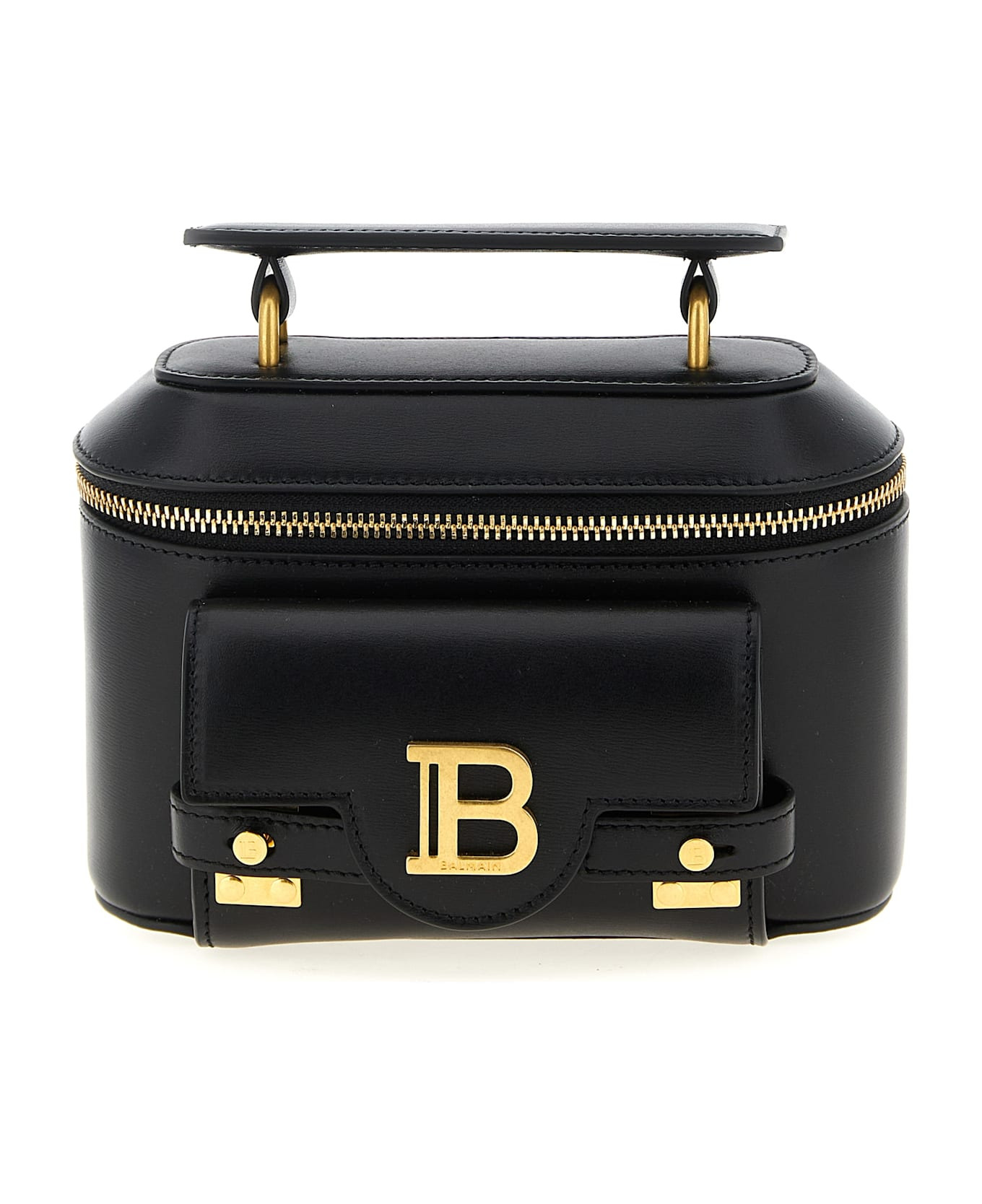 'b-buzz Vanity' Handbag - 1