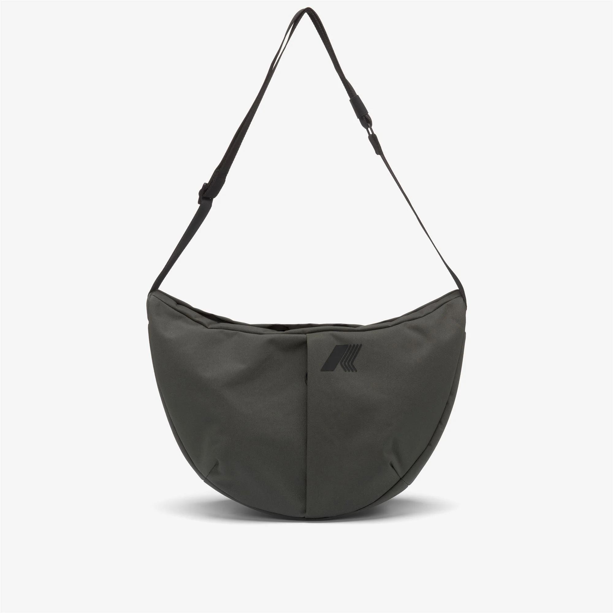 Conelie Bag - 1