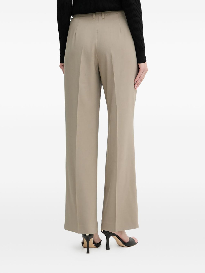 tab detail trousers 3