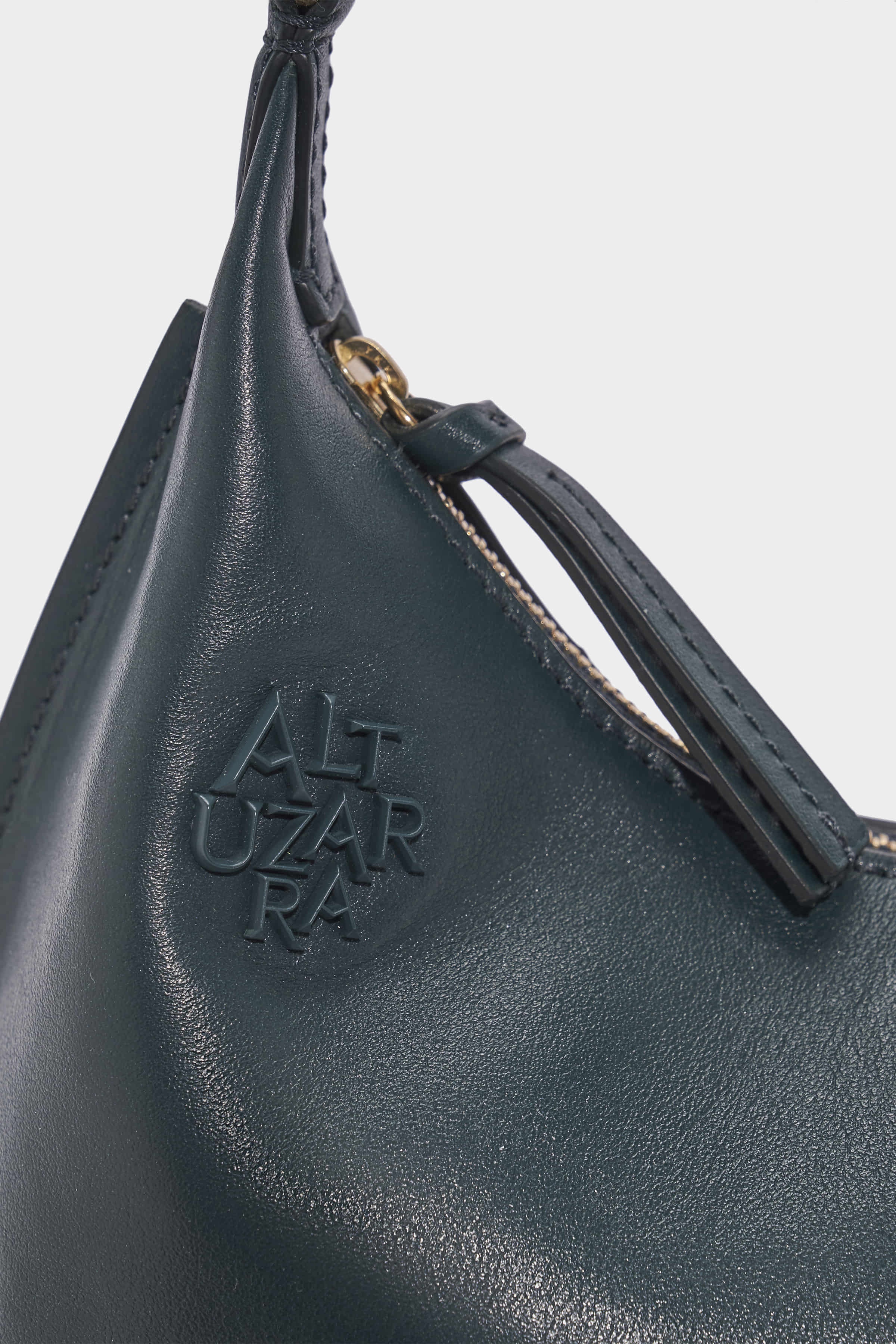 'ATHENA' BAG SMALL - 3