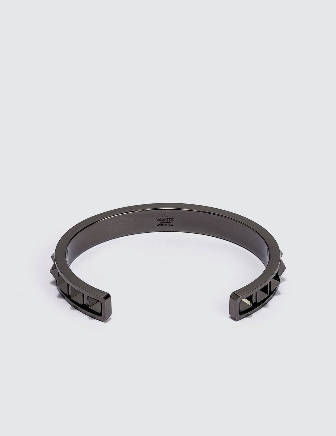 Valentino Garavani Cuff - 2