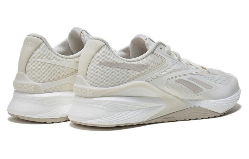 Reebok Reebok Speed 22 TR 'Beige White' 100074777 outlook