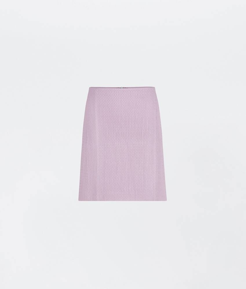 skirt - 1