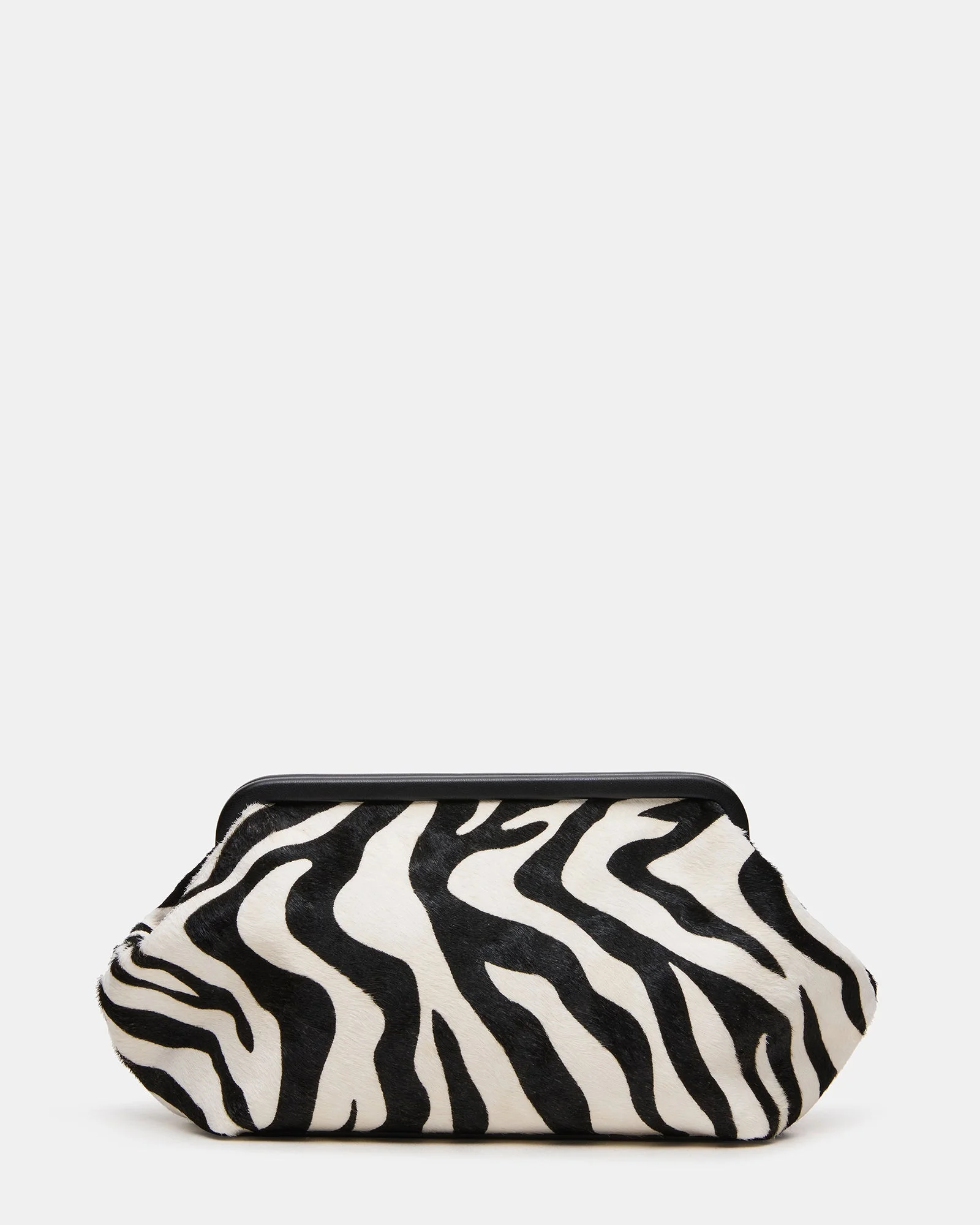 NOVAK BAG ZEBRA - 1