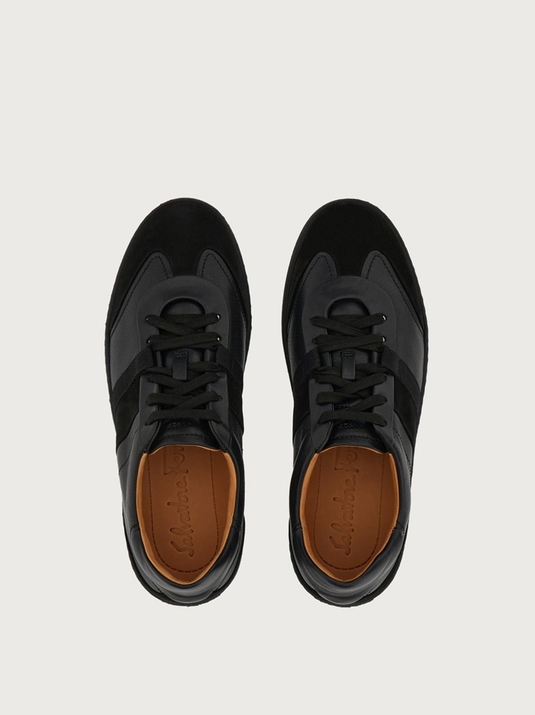 SNEAKER - 2
