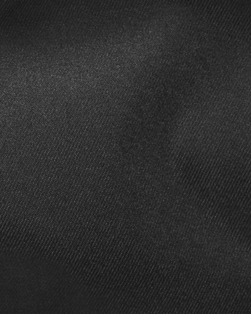 Nike Tech Hip Pack (10L) 9