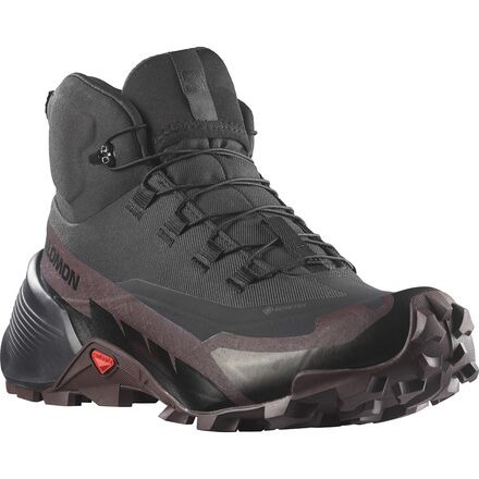 Cross Hike 2 Mid GTX Boot - Women's - 2