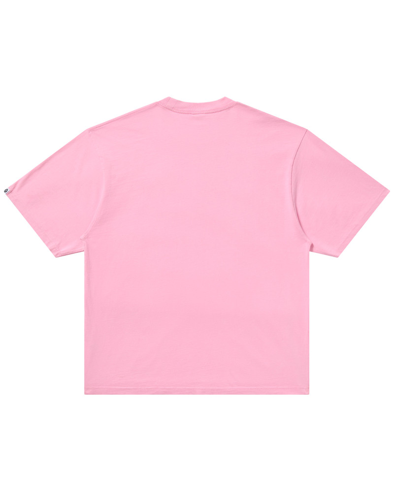 ICECREAM CARRY SS KNIT (OVERSIZE) outlook