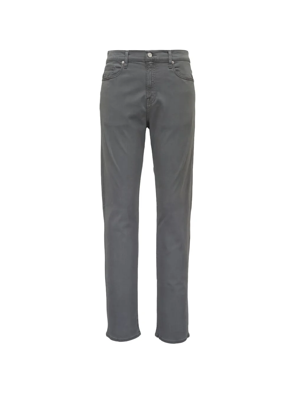 slim-fit jeans - 1