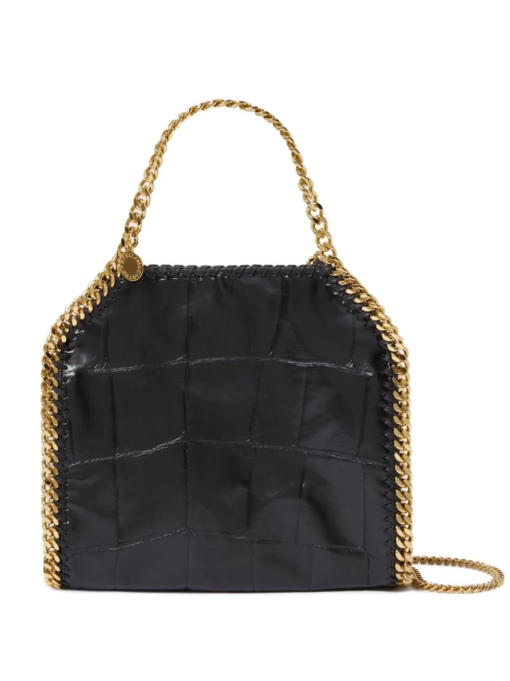 Falabella cross body bag - 1