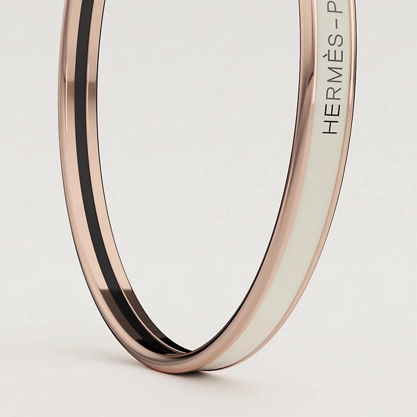 Uni bangle - 2