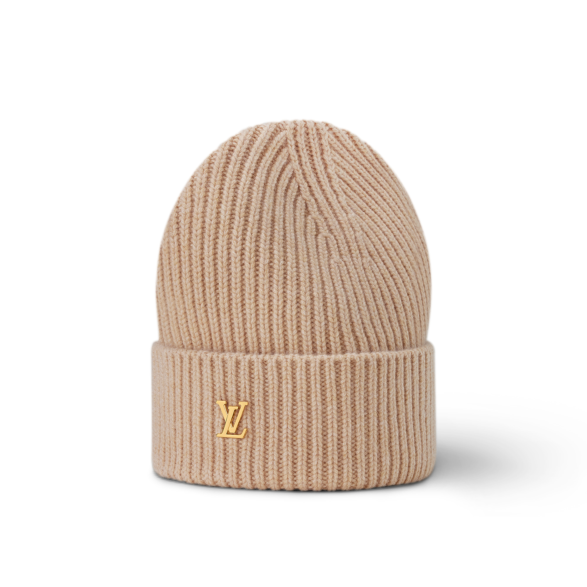 LV Spark Beanie - 2