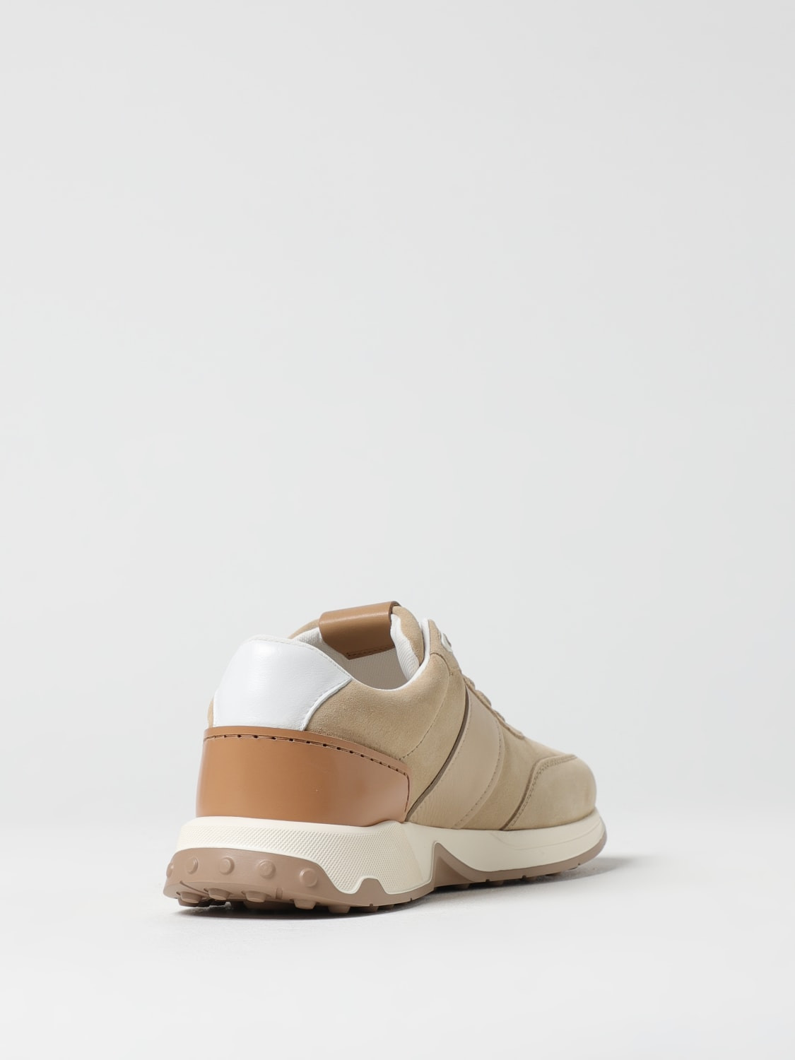 Sneakers men Tod's - 3