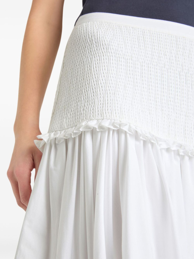 Ellah skirt 5