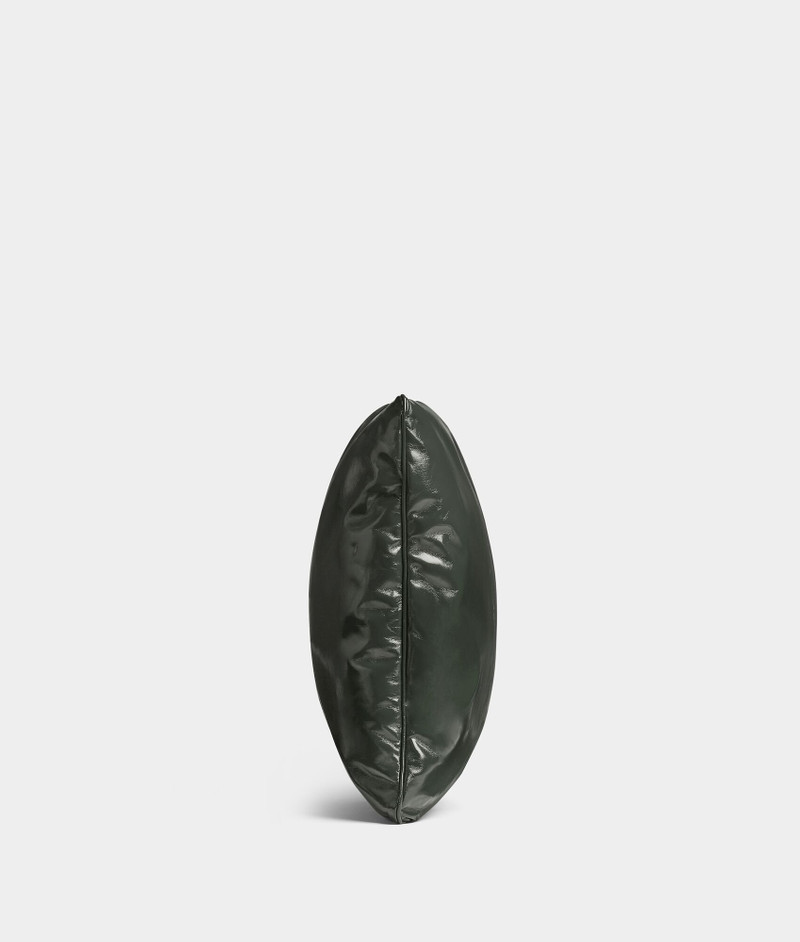 large pillow pouch 2