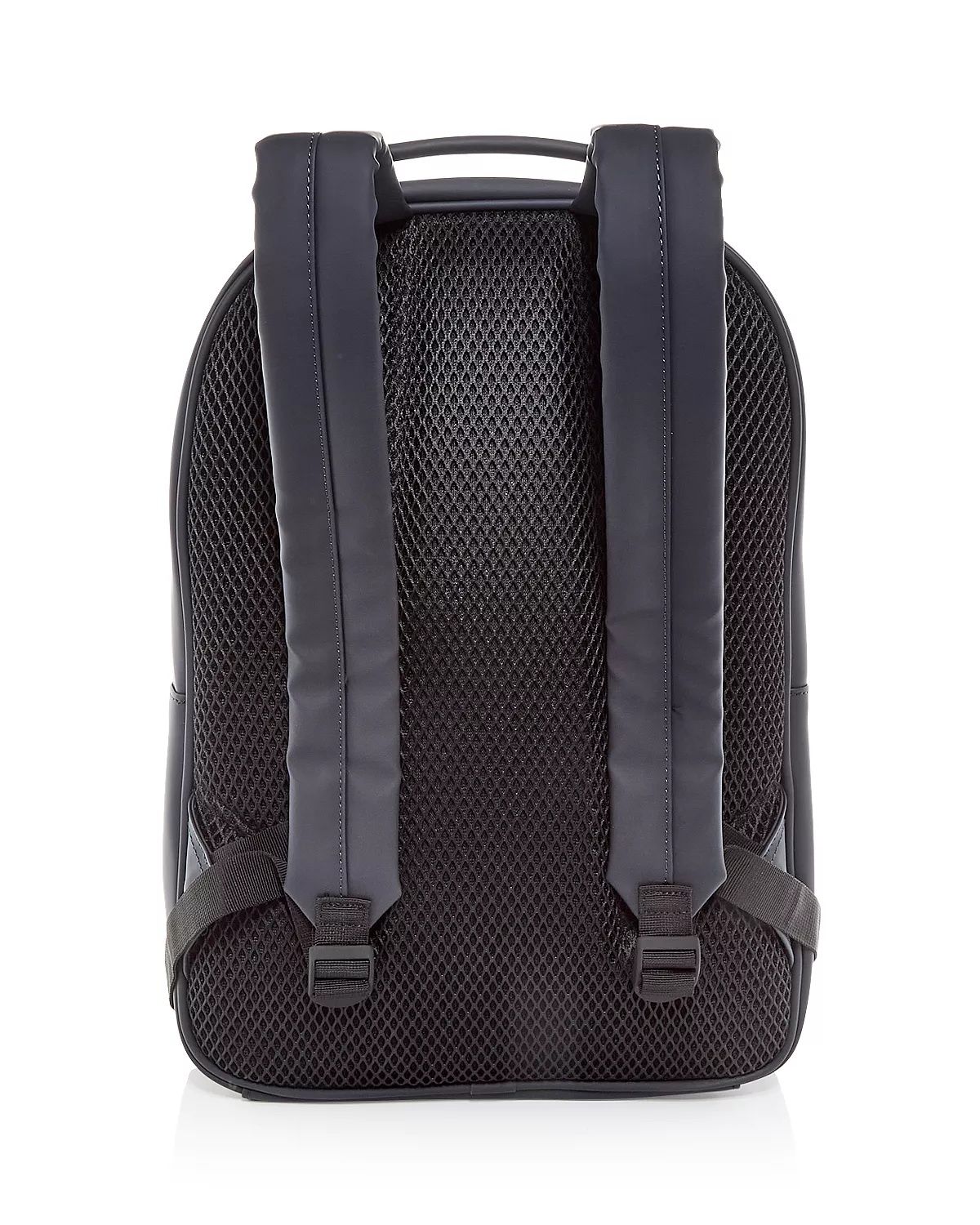 Book Daypack Large Backpack - 2