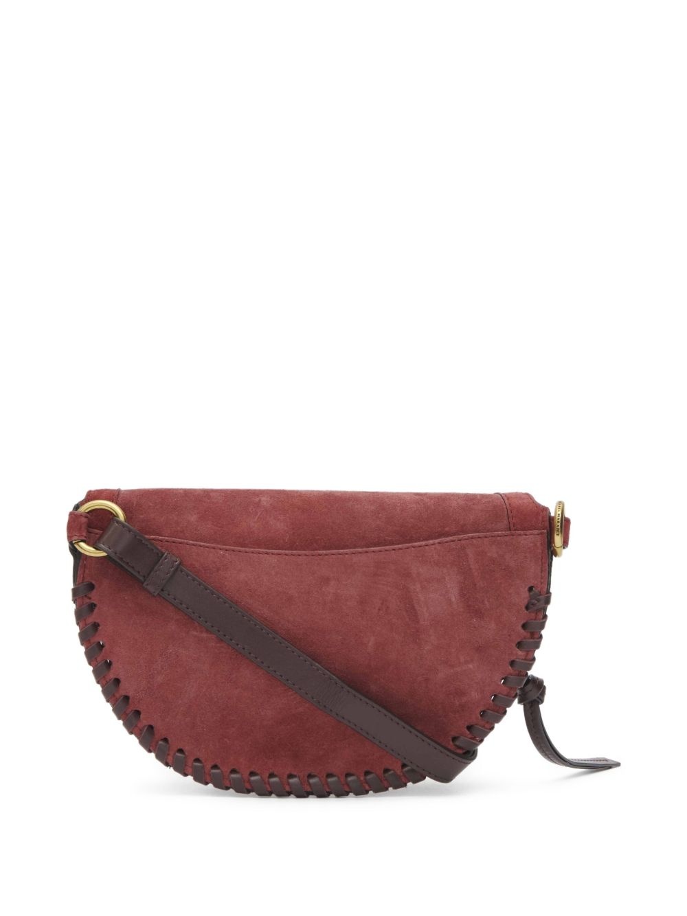 Skano belt bag - 2