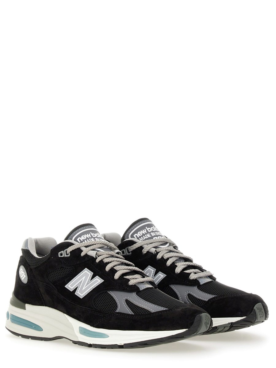 SNEAKER 991V2 - 2