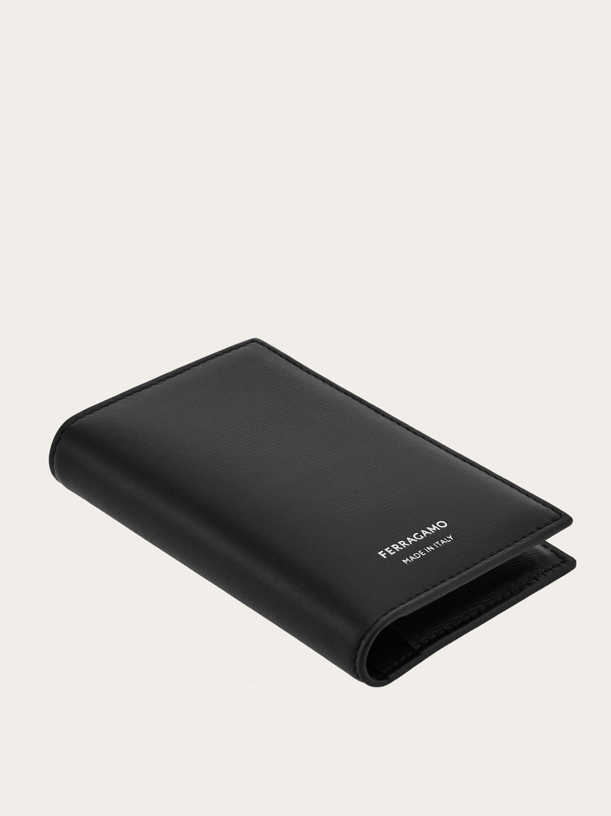 Credit card holder - 2
