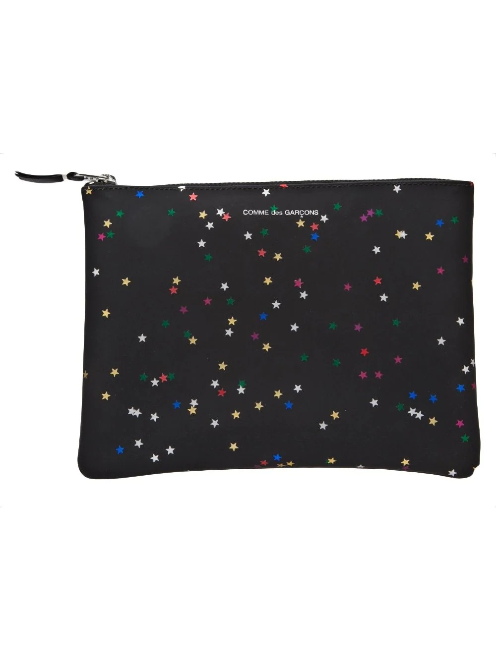 Bright Star wallet - 1