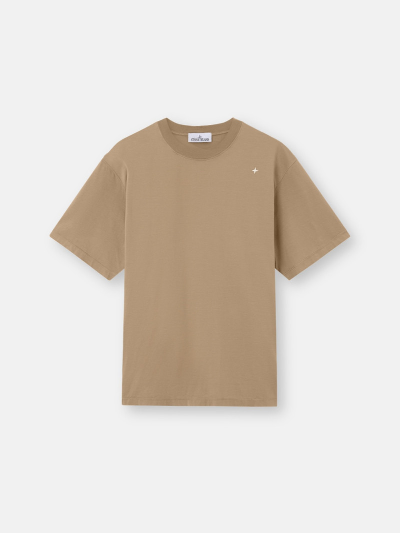 2100010 MERCERISED COTTON JERSEY_S.I. STELLINA 1