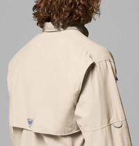 View image 8