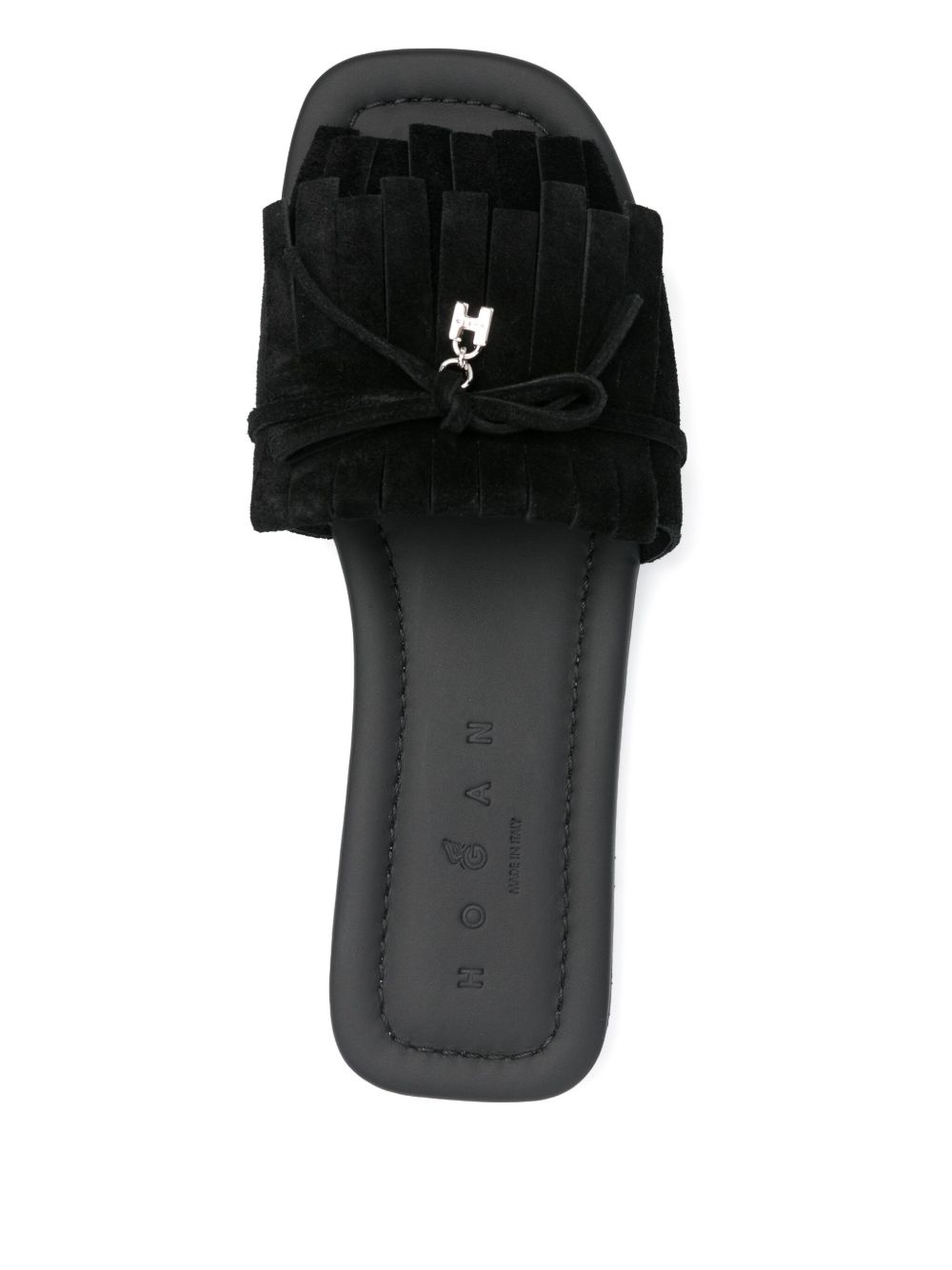 H685 sandals - 4