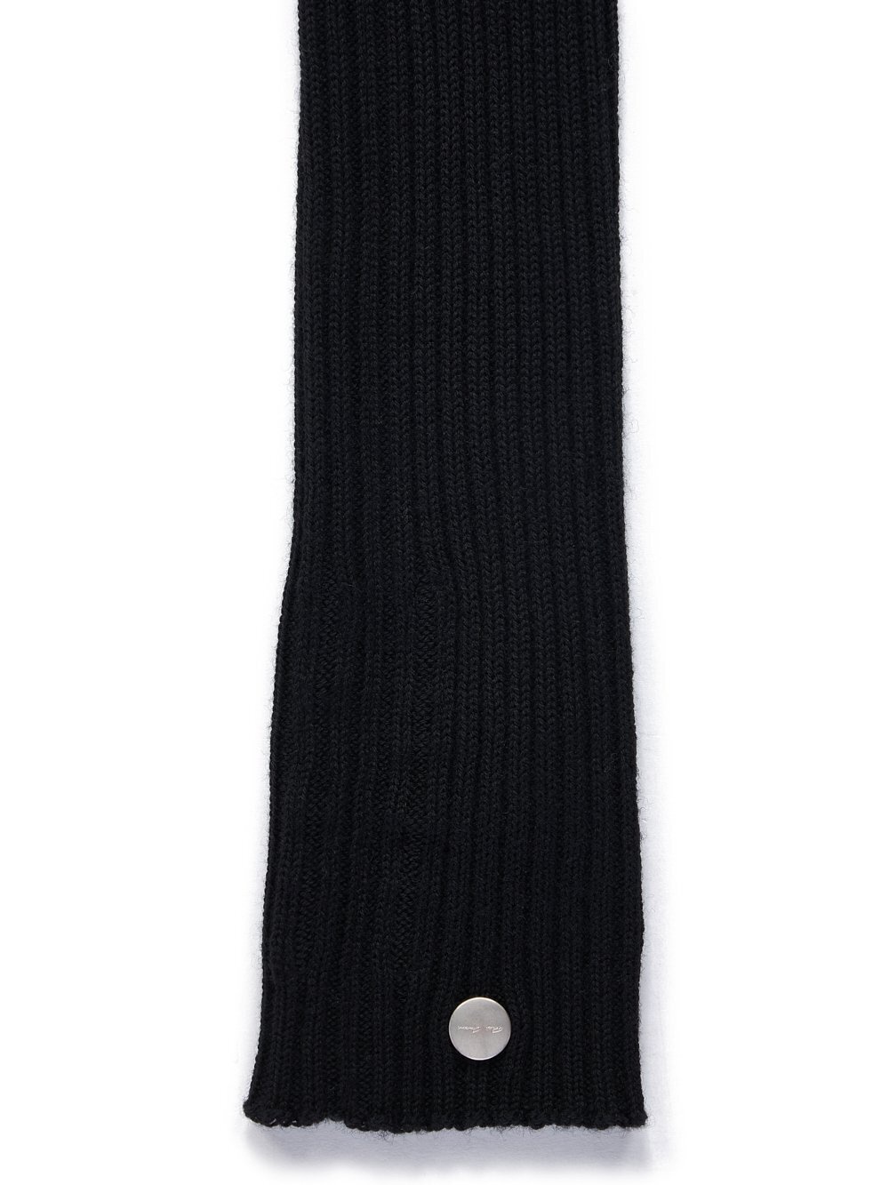 GLOVES - 3