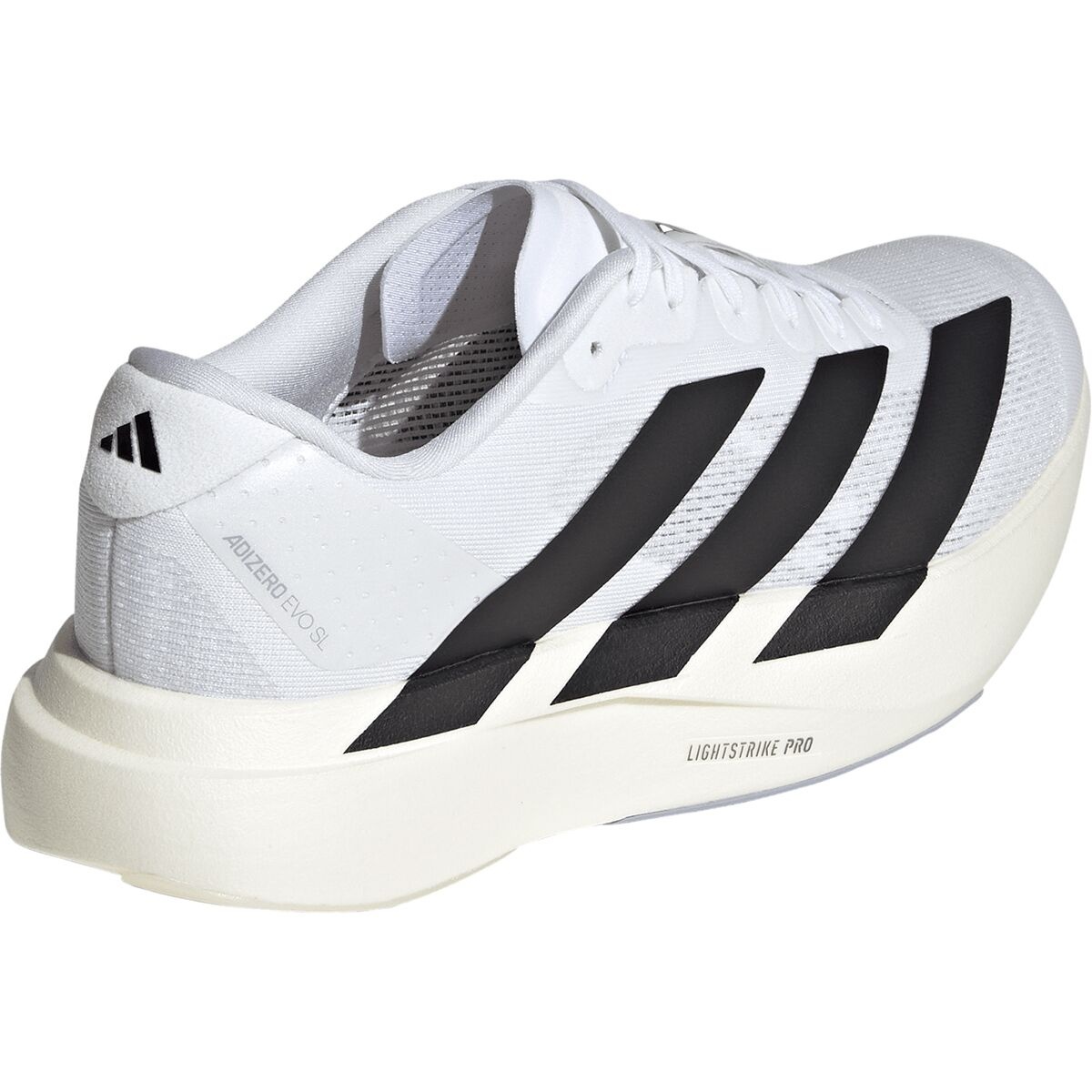 Adizero Evo SL Running Shoe - Women's - 9